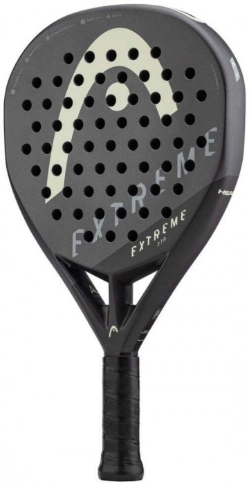 Head extreme xtr 2025 5