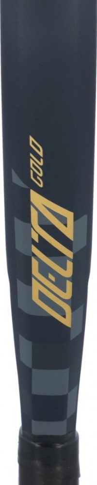 Head graphene 360 delta gold 7