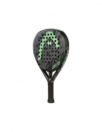 Head graphene 360 delta tour 3