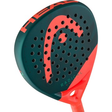 Head radical motion 2026 3