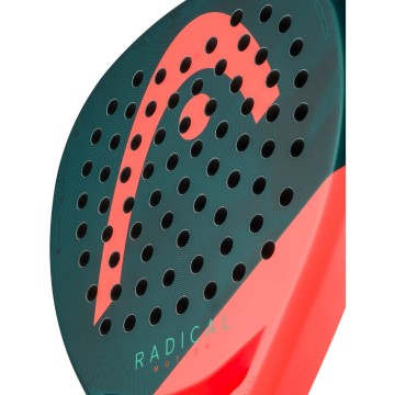 Head radical motion 2026 4