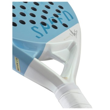 Head speed motion 2024 ari sanchez 6