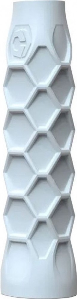 Hesacore tourgrip padel 1