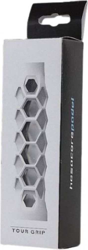 Hesacore tourgrip padel 2