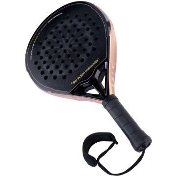 Indian maharadja gold rx5 612 2