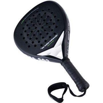 Indian maharadja graphite hx4 603 2