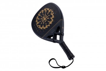 Indian maharadja ipx d618k gold 2