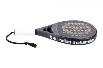 Indian maharadja ipx t430 gold 3