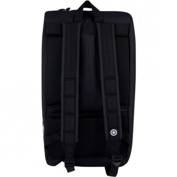 Indian maharadja padeltas plr 2