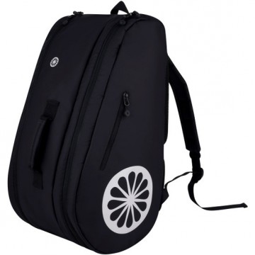 Indian maharadja padeltas plr 3