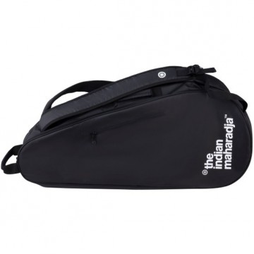 Indian maharadja padeltas plr 4