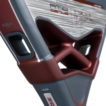 Nox at10 genius 12k 2025 agustin tapia 10