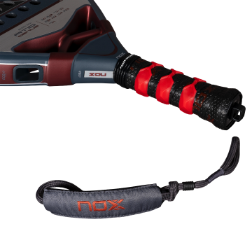 Nox at10 genius 12k 2025 agustin tapia 13