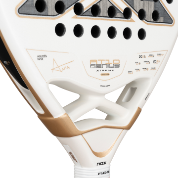 Nox at10 genius 12k xtrem by agustin tapia 2026 10