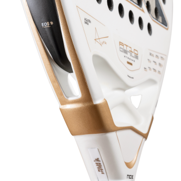 Nox at10 genius 12k xtrem by agustin tapia 2026 12