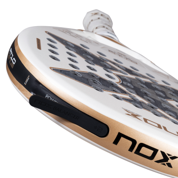 Nox at10 genius 12k xtrem by agustin tapia 2026 16