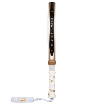 Nox at10 genius 12k xtrem by agustin tapia 2026 6