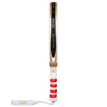 Nox at10 genius 12k xtrem by agustin tapia 2026 7