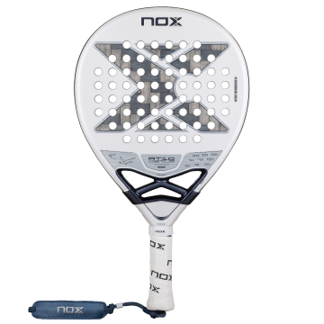 Nox at10 genius 12k xtreme lite 2026 1