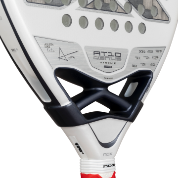 Nox at10 genius 12k xtreme lite 2026 10