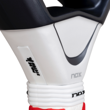 Nox at10 genius 12k xtreme lite 2026 11