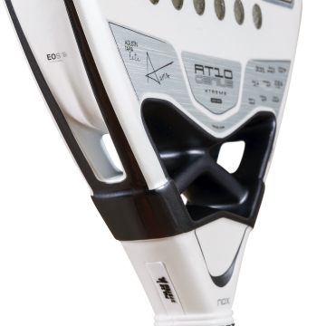 Nox at10 genius 12k xtreme lite 2026 12