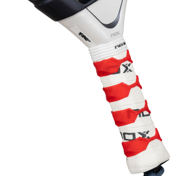 Nox at10 genius 12k xtreme lite 2026 13