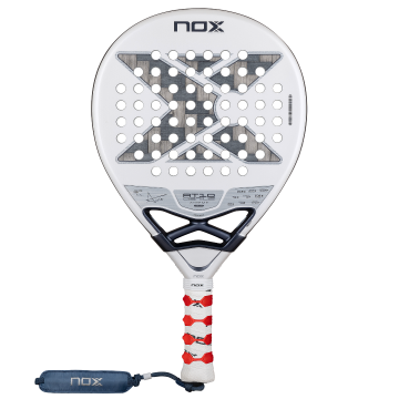 Nox at10 genius 12k xtreme lite 2026 2
