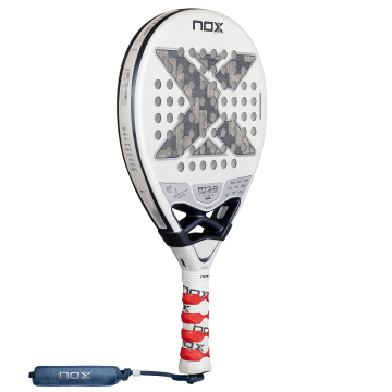 Nox at10 genius 12k xtreme lite 2026 3