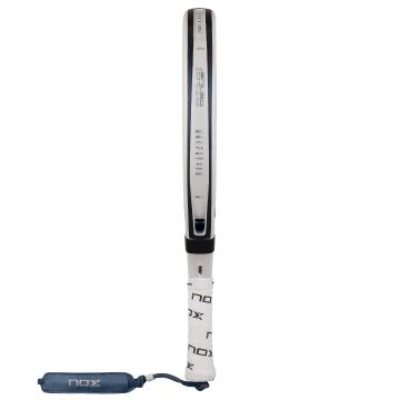 Nox at10 genius 12k xtreme lite 2026 6