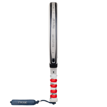 Nox at10 genius 12k xtreme lite 2026 7