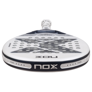 Nox at10 genius 12k xtreme lite 2026 8