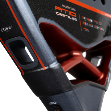 Nox at10 genius 18k 2025 10