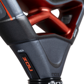 Nox at10 genius 18k 2025 11