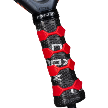 Nox at10 genius 18k 2025 12