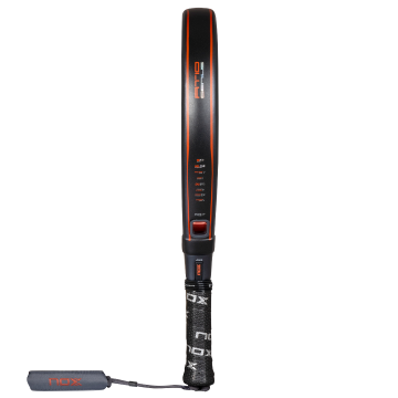 Nox at10 genius 18k 2025 6