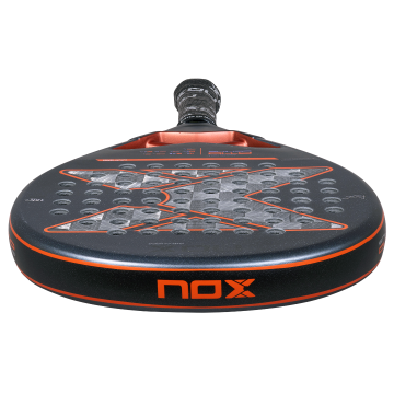 Nox at10 genius 18k 2025 7