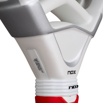 Nox at10 genius attack 12k xtrem 2026 11