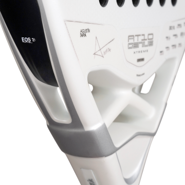 Nox at10 genius attack 12k xtrem 2026 12