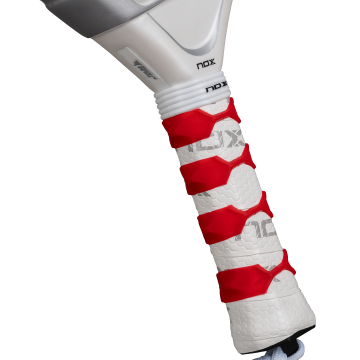 Nox at10 genius attack 12k xtrem 2026 13