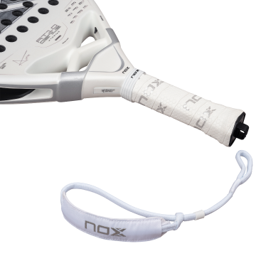 Nox at10 genius attack 12k xtrem 2026 14