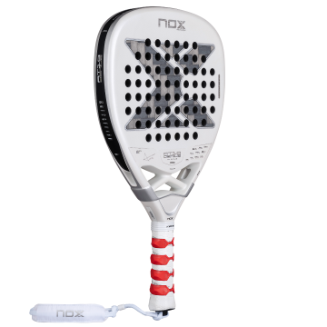 Nox at10 genius attack 12k xtrem 2026 3