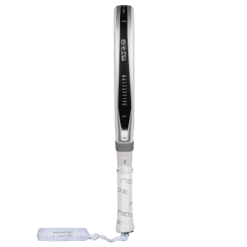 Nox at10 genius attack 12k xtrem 2026 6