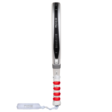 Nox at10 genius attack 12k xtrem 2026 7