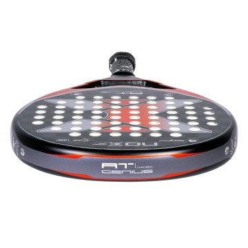 Nox at10 genius jr by agustin tapia 5