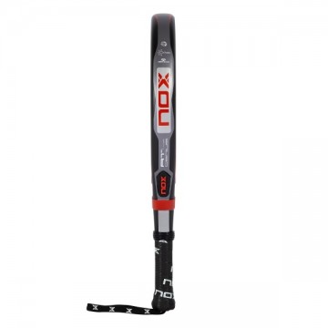 Nox at10 genius jr by agustin tapia 6