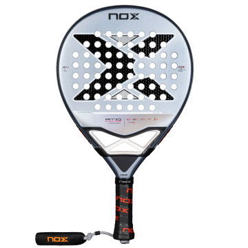 Nox at10 pro cup comfort 2025 1