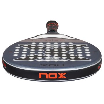 Nox at10 pro cup comfort 2025 4