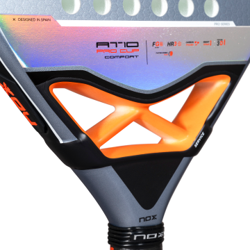 Nox at10 pro cup comfort 2025 7