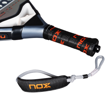Nox at10 pro cup comfort 2025 8